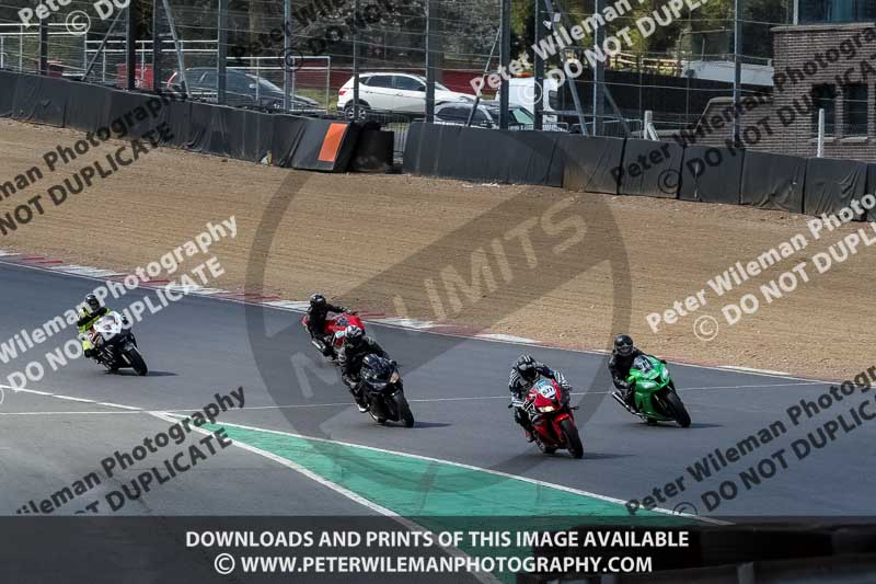 brands hatch photographs;brands no limits trackday;cadwell trackday photographs;enduro digital images;event digital images;eventdigitalimages;no limits trackdays;peter wileman photography;racing digital images;trackday digital images;trackday photos